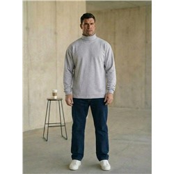 Водолазка  М10017м