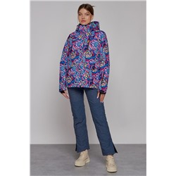 Куртка MTFORCE, 1079903