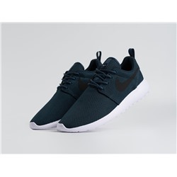 Кроссовки Nike Roshe Run