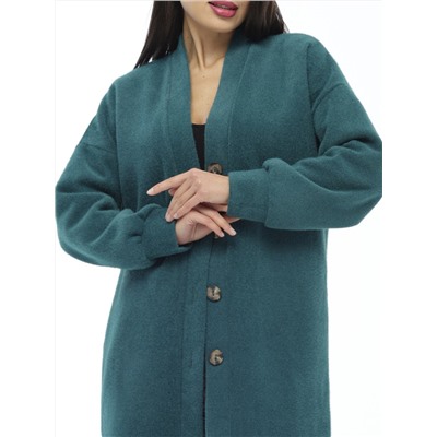 DStrend Кардиган Кр-0179