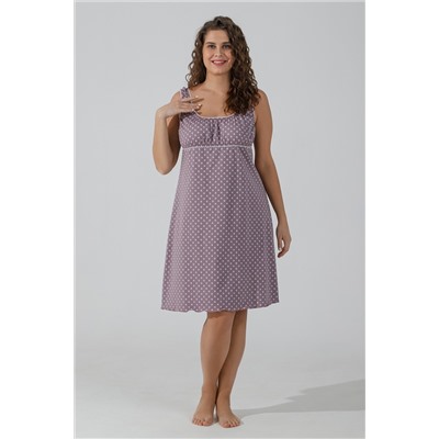 Ночная сорочка Татьяна