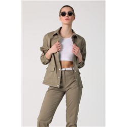 Жакет DIZZYWAY, 1098916