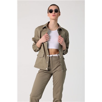 Жакет DIZZYWAY, 1098916