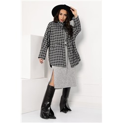 LT Collection Жакет