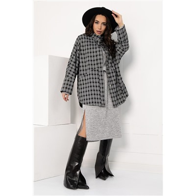 LT Collection Жакет