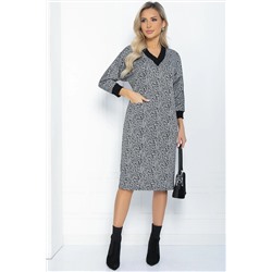 LT Collection Платье П12088