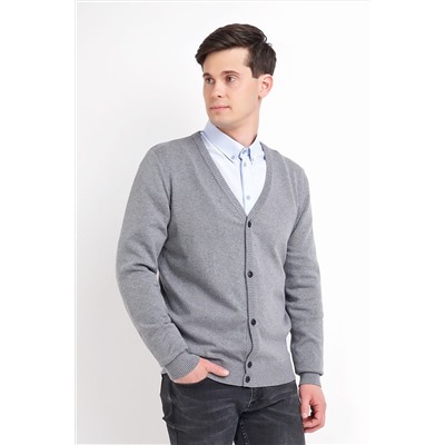 Кардиган CLEVER, 249539
