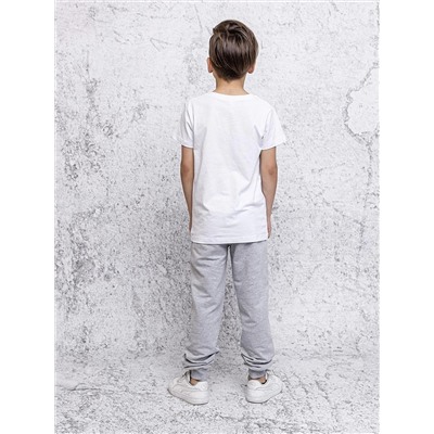 BATIK Брюки 0018_С22