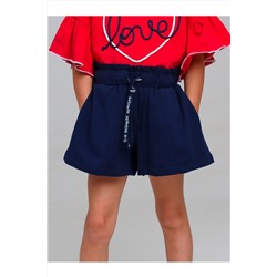 Шорты, 2 шт. PLAYTODAY, 1121405