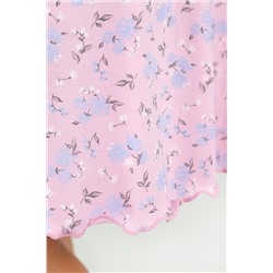 Ночная сорочка Татьяна