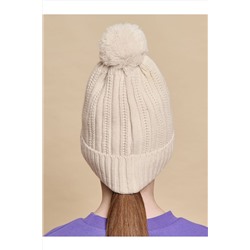 Шапка PELICAN, 1032754