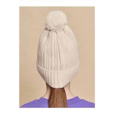 Шапка PELICAN, 1032754