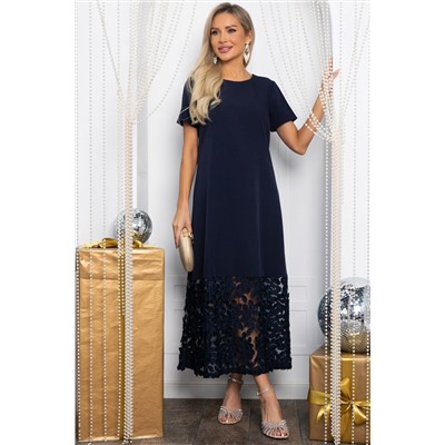 LT Collection Платье П14463-16М