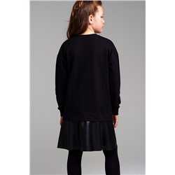 Платье PLAYTODAY, 929428