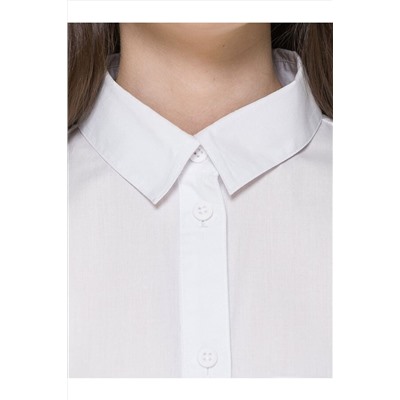 Блуза PELICAN, 890863