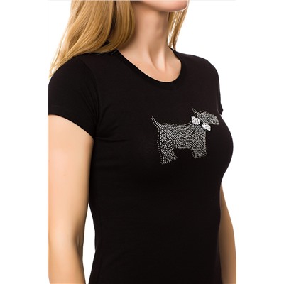 Футболка BON-AR, 64433