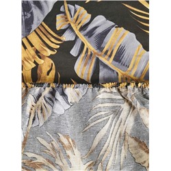 Текс-плюс Простыня НФ-00152635