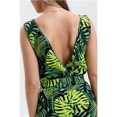 Комбинезон 18083 НАТАЛИ, 978508