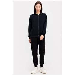 Толстовка MARK FORMELLE, 1088482