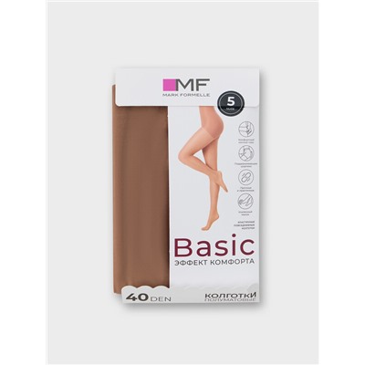 КОЛГОТКИ ЖЕНСКИЕ 1040PA-3508