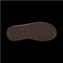 Мокасины ВК1520-3 черные