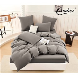 Комплект постельного белья СЕМЕЙНЫЙ