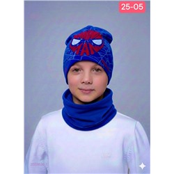 комплект 2055628-1