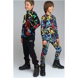 Термобелье PLAYTODAY, 792331