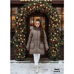 Куртка #23114573