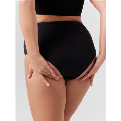 MARK FORMELLE Трусы 412559-3