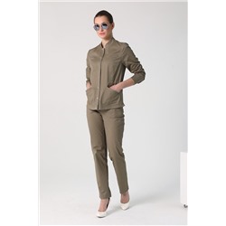 Жакет DIZZYWAY, 1104852