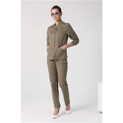 Жакет DIZZYWAY, 1104852