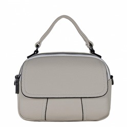 Сумка 8717VG Vitelli Grassi