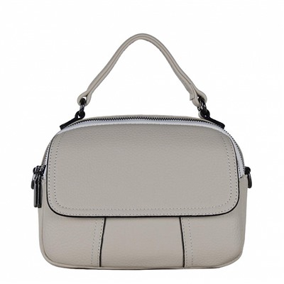 Сумка 8717VG Vitelli Grassi