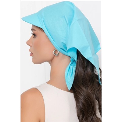 LT Collection Косынка КК38