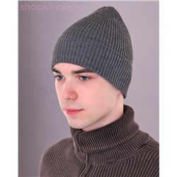 01-88-G (о) Колпак (56)