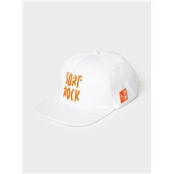 PLAYTODAY Кепка 12611396