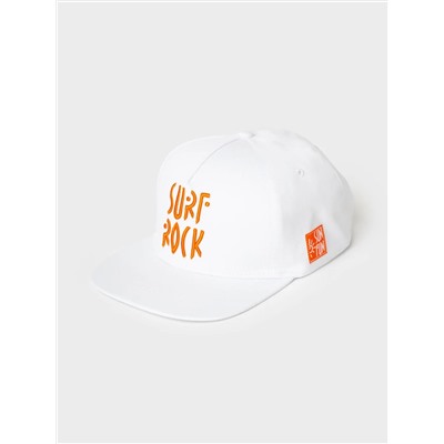 PLAYTODAY Кепка 12611396