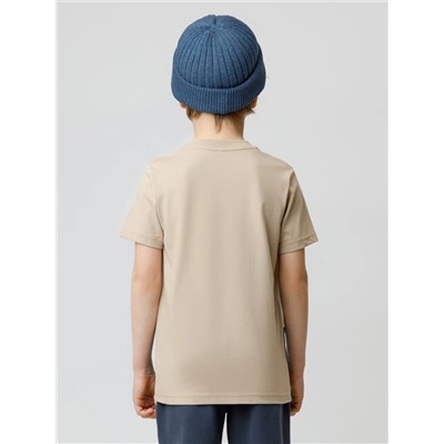 CROCKID Футболка КР 302171