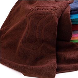 Текс-плюс Полотенце НФ-00029981