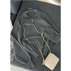 Кофта #23115044