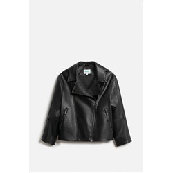 Куртка ACOOLA, 1085516