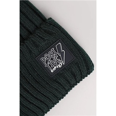 Шапка CLEVER, 1218330