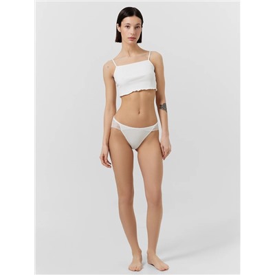 MARK FORMELLE Трусы 412601