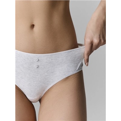 MARK FORMELLE Трусы 412265H