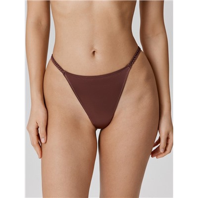 Infinity Lingerie Трусы 31204122505