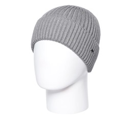 Шапка WAG TOP 386 мужская