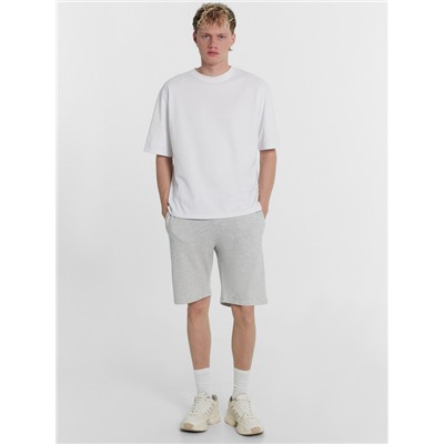 ШОРТЫ МУЖСКИЕ 131104