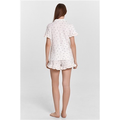 Пижама MARK FORMELLE, 1105513