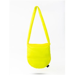 Bodo Сумка 34-59